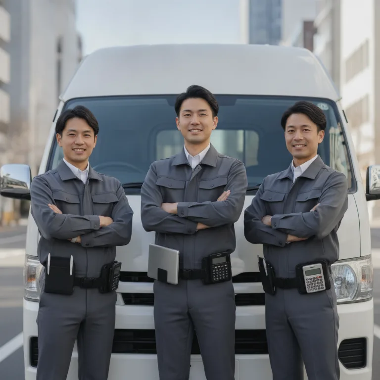 公認会計士 Kashiba